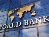 Дүниежүзілік банк Түркияға 1,78 млрд доллар бөледі