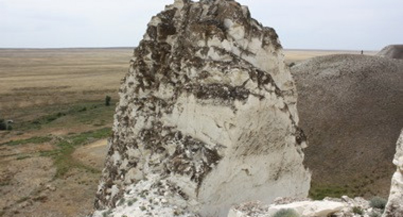 Жалаңаш Алена Кононова