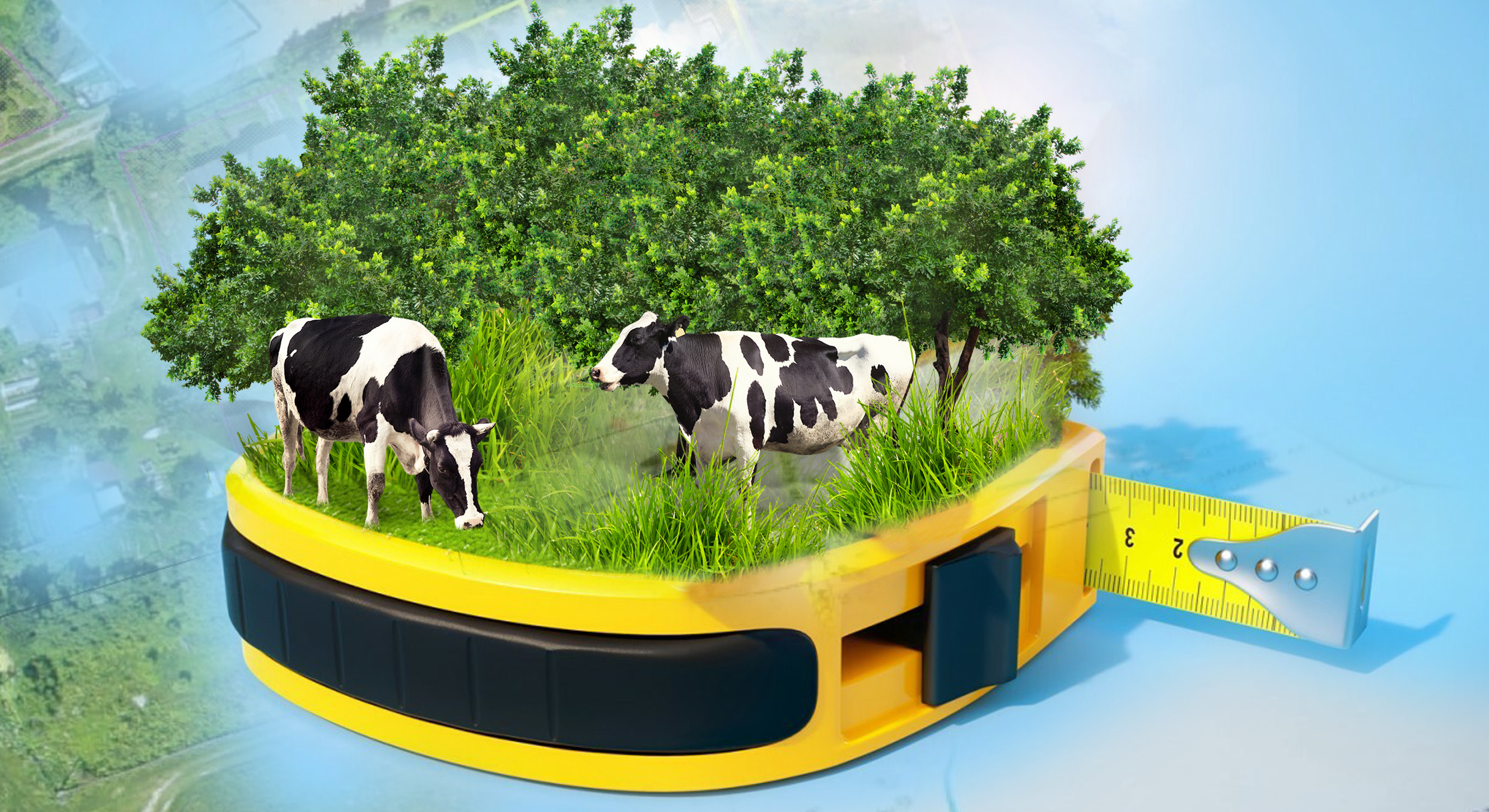 Ким директордың жалаңаш суреті Үлкен мүшесі xxx ru