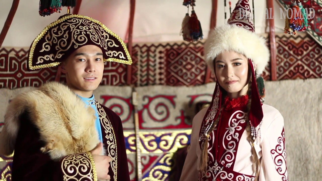 Орыс әйелінің порнографиясы