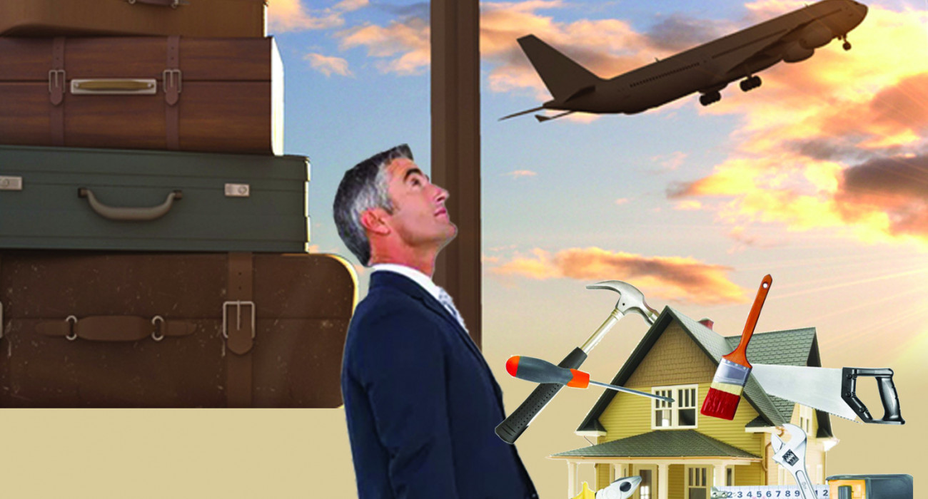 Жапондық порнографияны қараңыз Анасы мен ұлының қолмен салынған порно комикстері