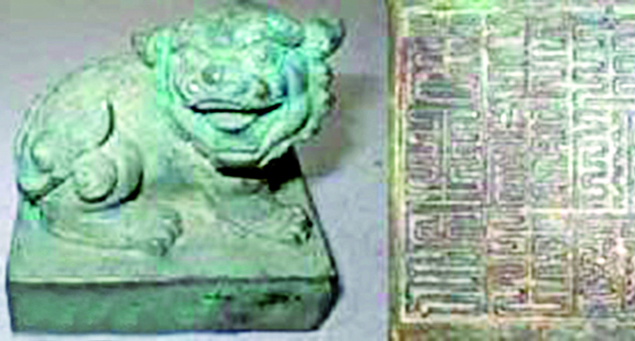 Орыс әйелдерінің айқайлаған порносын қараңыз Марго порно онлайн көру