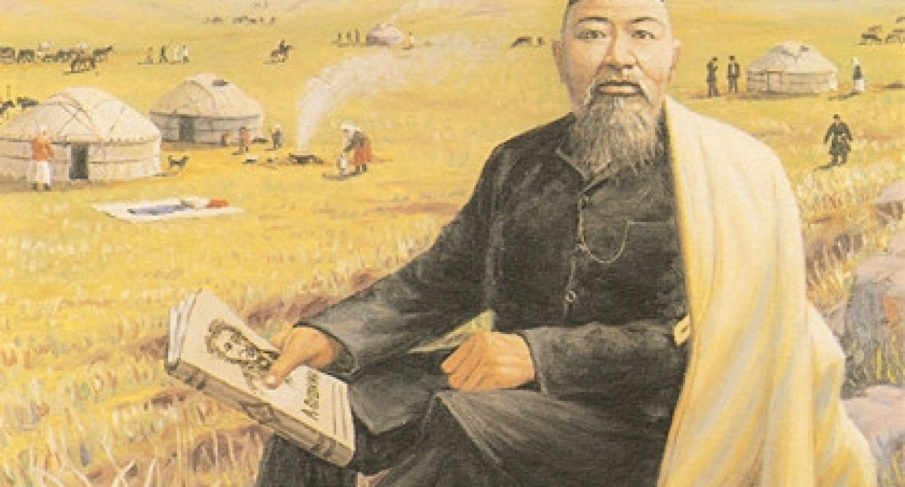 Порнодан бастаған ресейлік және украиндық атақты адамдар