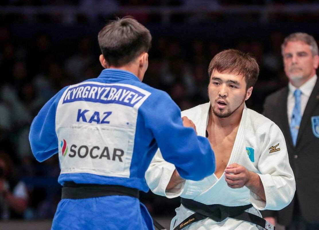 Еуропа кубогінде үздік шықты