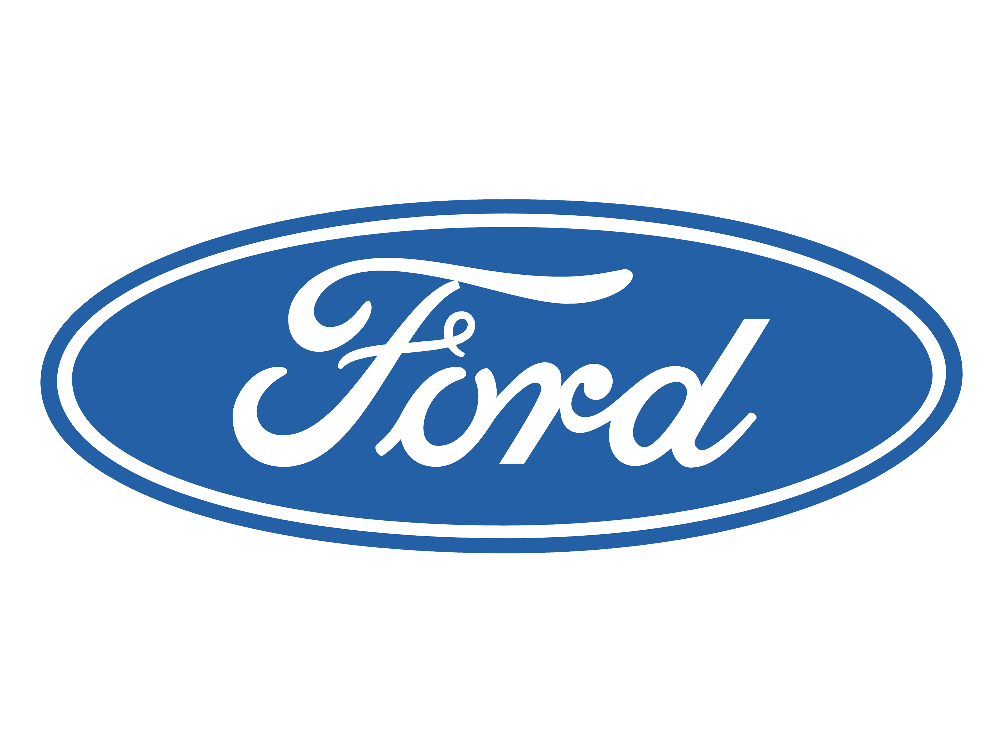 Ford компаниясы қызметкерлерін қысқартады