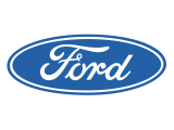 Ford компаниясы қызметкерлерін қысқартады