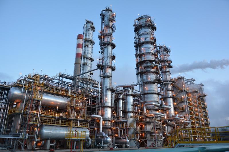 Қондырғы неге істен шықты?