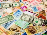 16 ақпанға арналған валюта бағамы