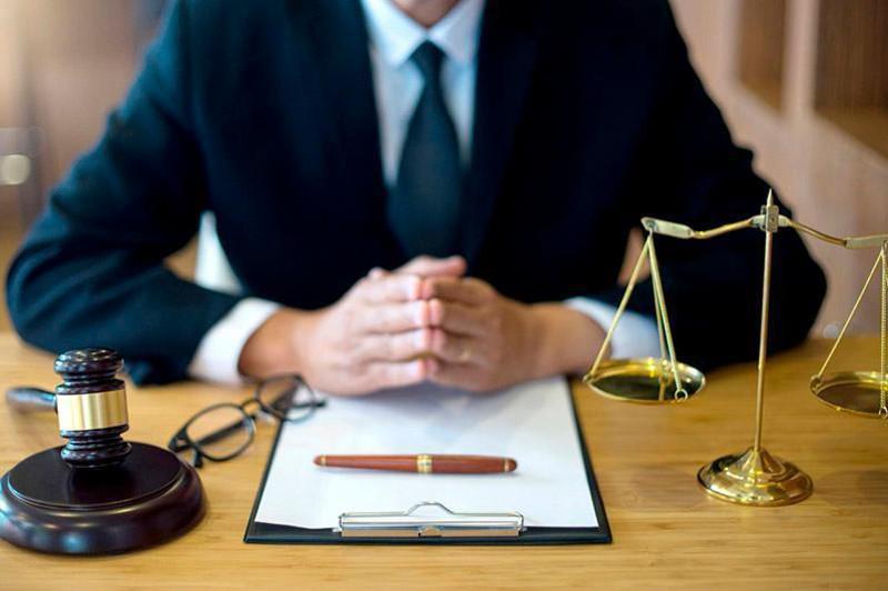 Қорғаушының қызметі: Тегін көмектің тізіміне не кіреді?