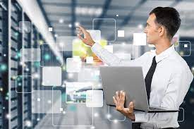 Маман даярлаудағы тың қадам