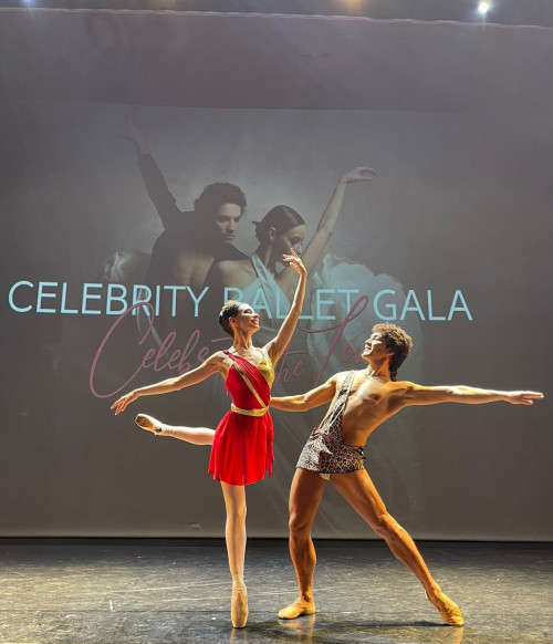 Сұлулық рәмізі