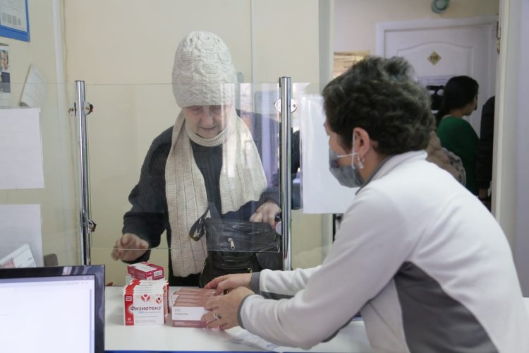 Діңкелеткен дәрі-дәрмек