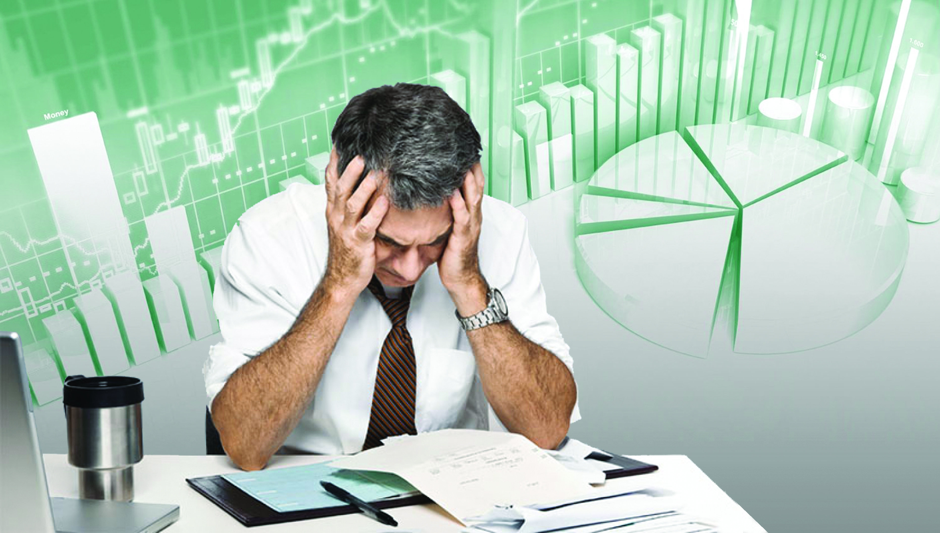 Депозит – банктің берекесі