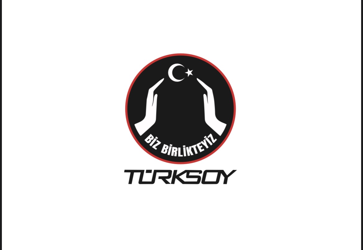 «Pray For Turkey» қайырымдылық кеші өтеді