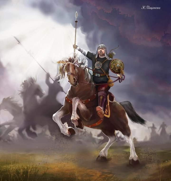 «Мұнар күн» жүлдеге ие болды