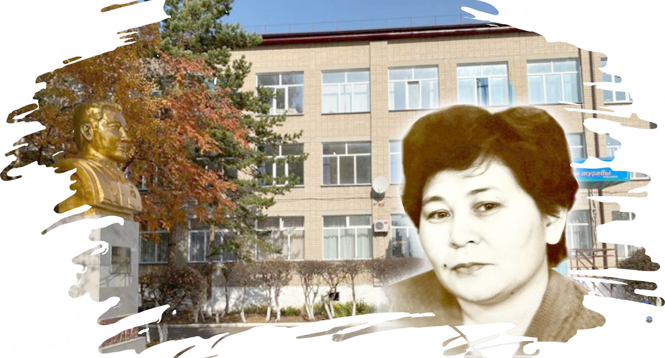 Бес еркекпен жыныстық қатынас Әлемдегі ең әдемі пенис