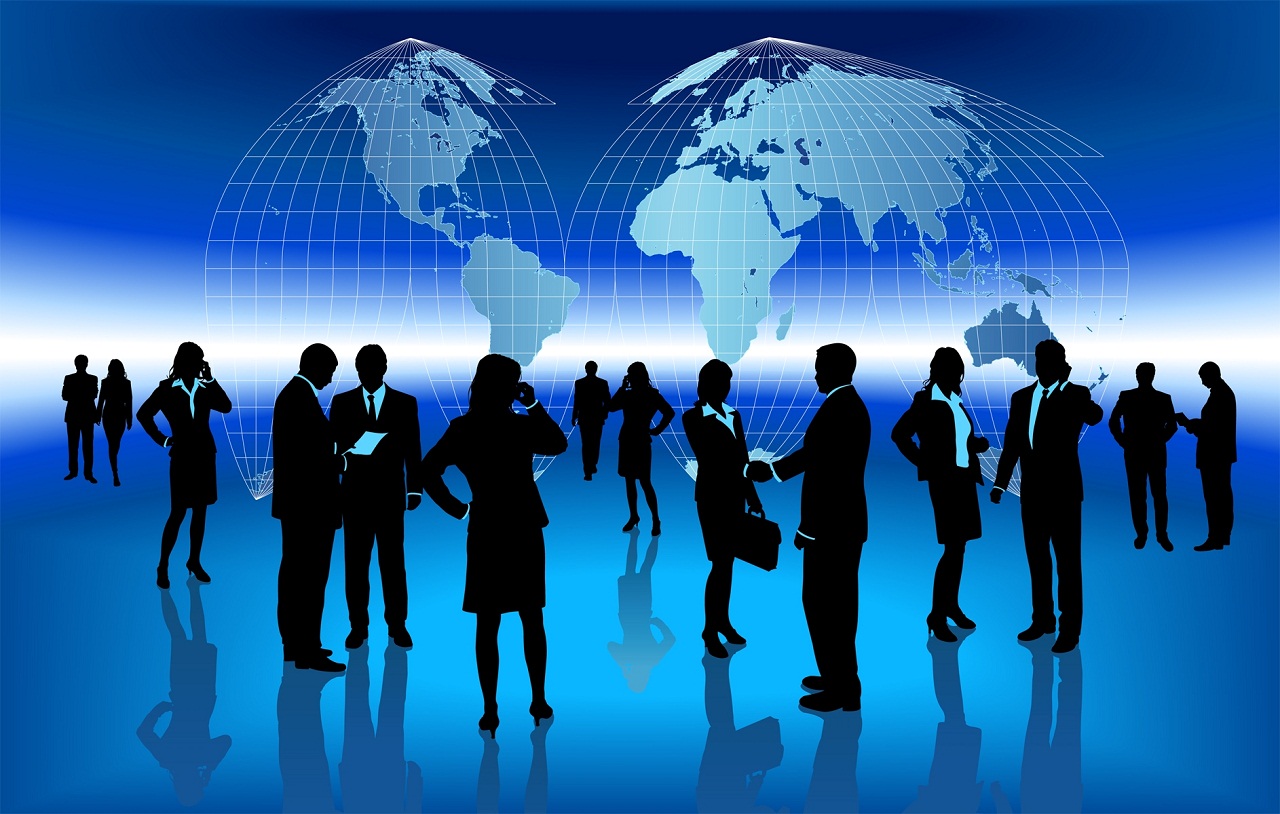 Еңбек нарығындағы «еркін құстар»