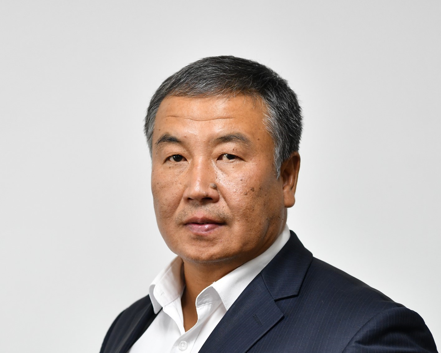 «Тесік қалта» синдромы