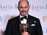 BAFTA-2023: жеті жүлде - бір фильм