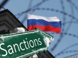 АҚШ Ресейге жаңа санкциялар салады