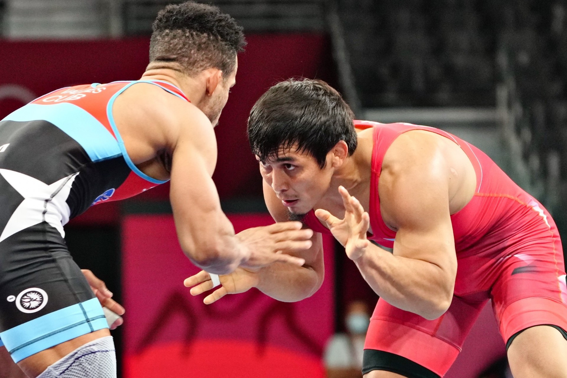 Пизда порносындағы сперматозоидтар Интернеттегі ақылы сайттардағы порно видеолар