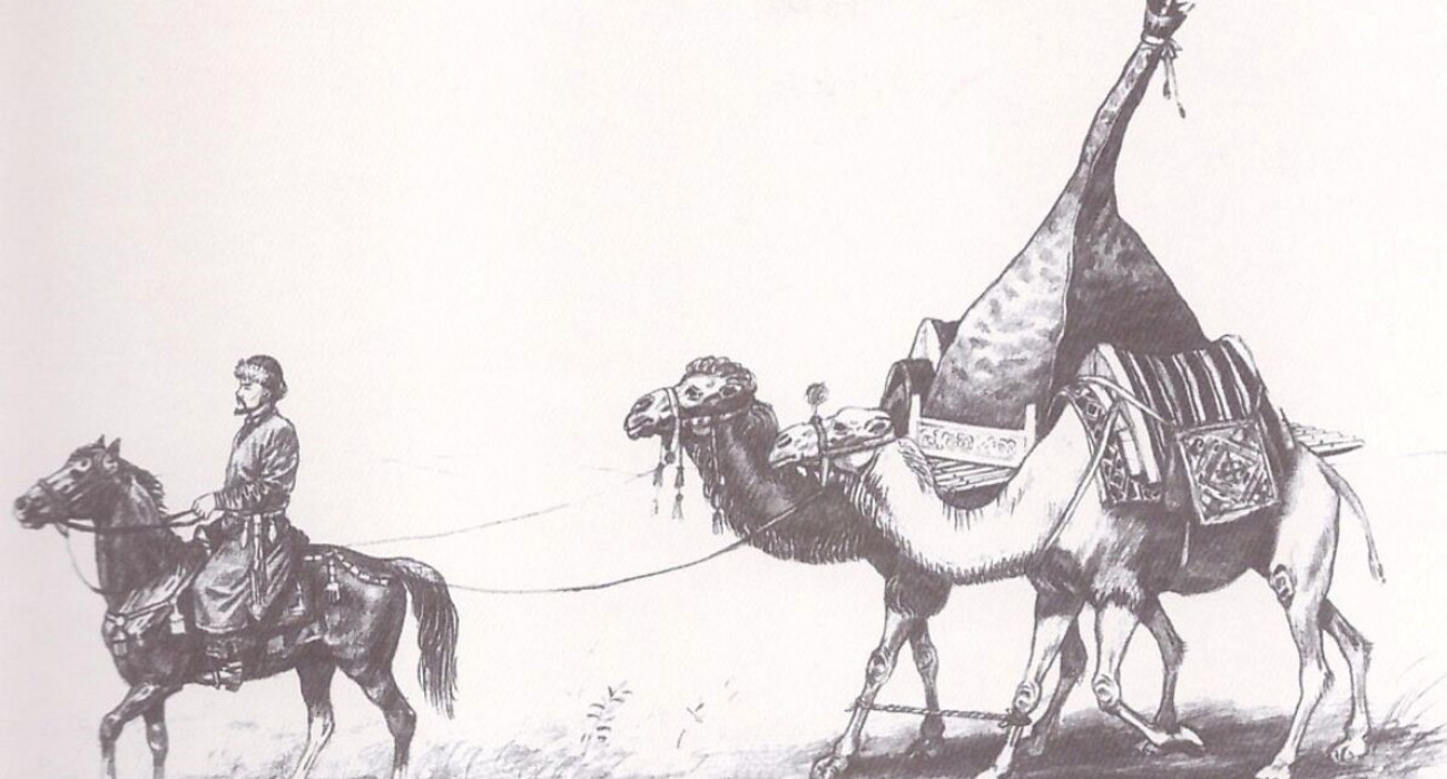 Ледибойлар өз жыныстарын жұлқылайды Ресейдің жетекші минетші суретшісі