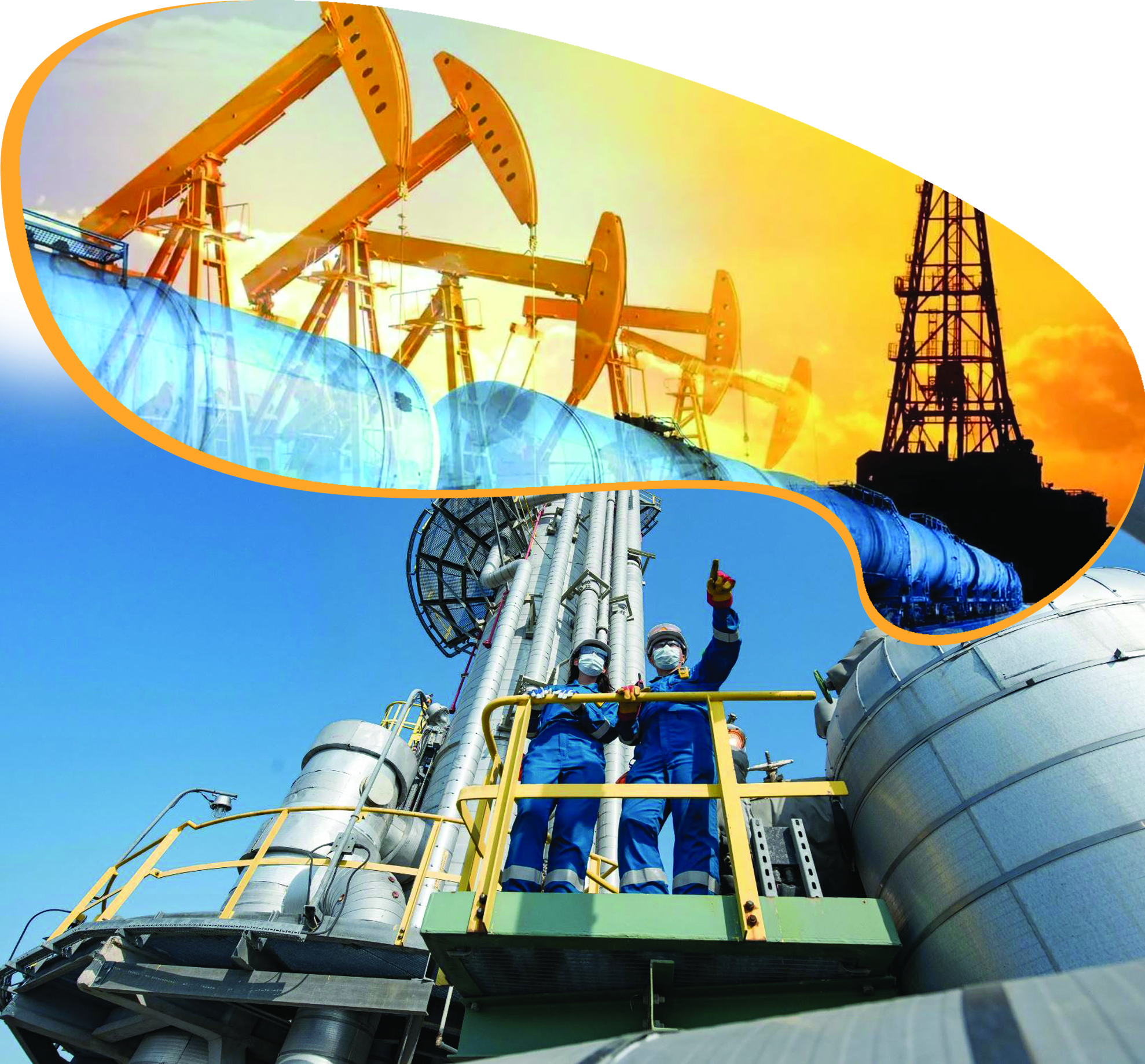 ТШО:  Озық үрдістегі отыз жыл