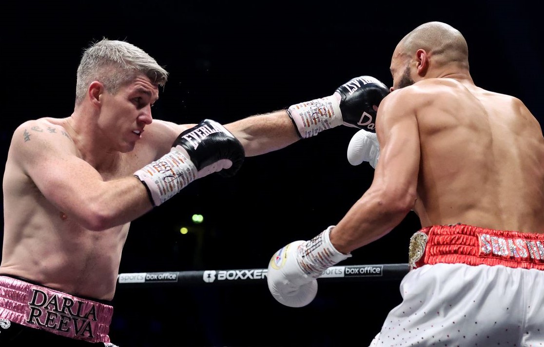 Белдігін қорғауды міндеттеді