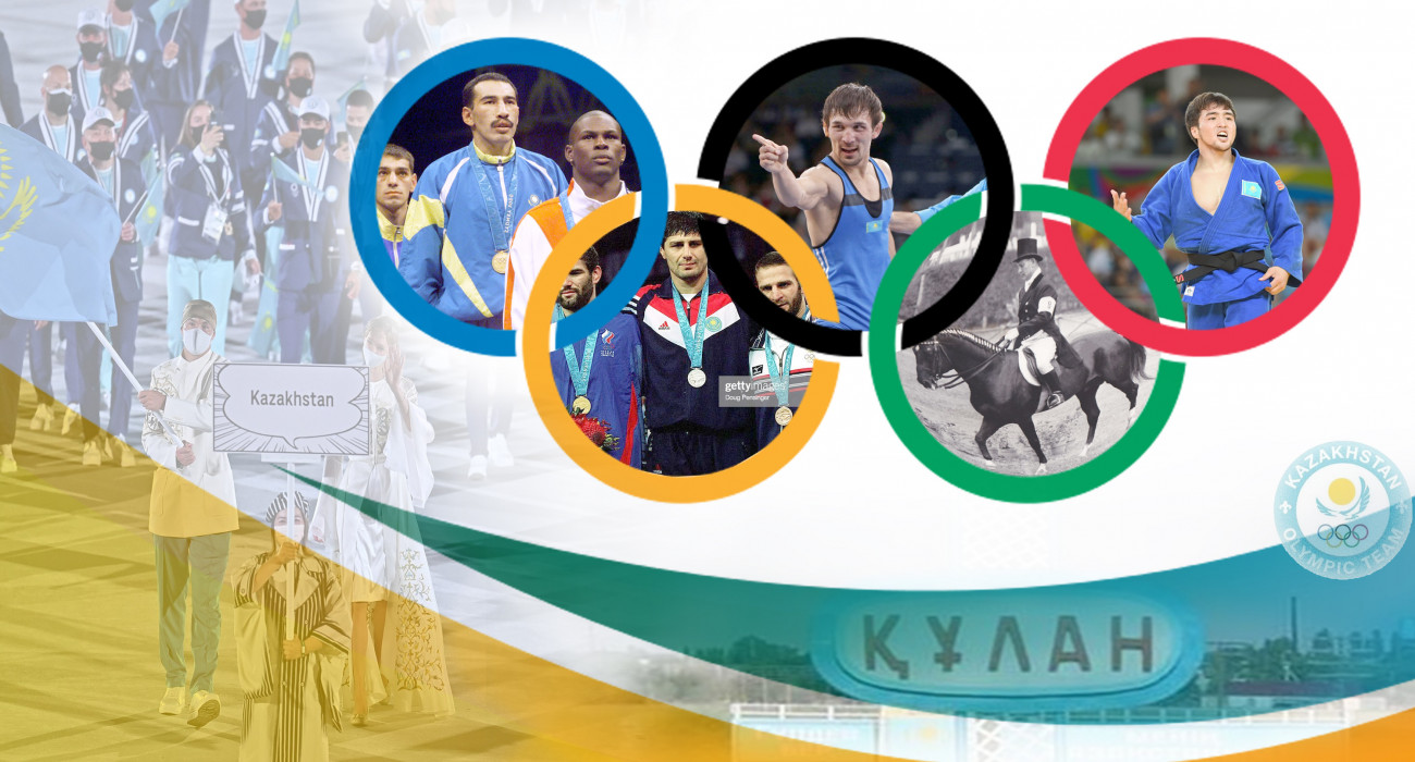 Порнодағы кішкентай бала Әке анасы мен қызы секс