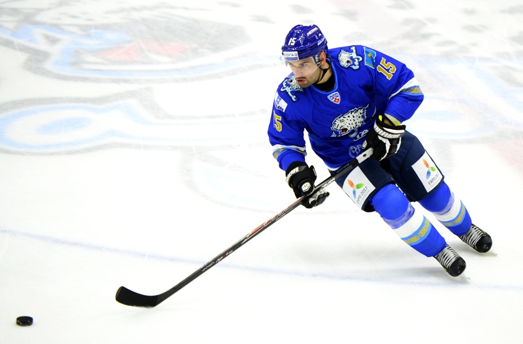 Соңғы сайыста  есе жібердік