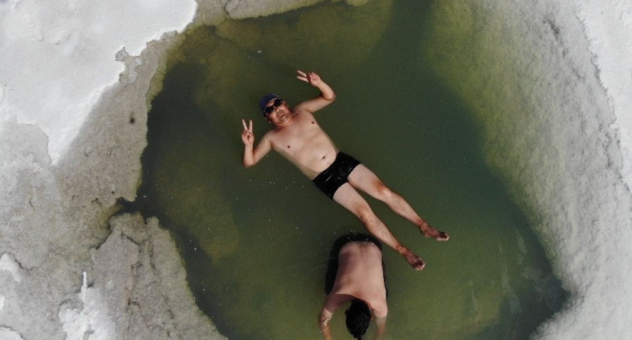 Порно сынған письки