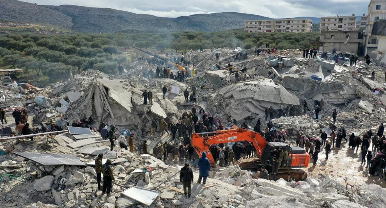 Түркиядағы ерлер жыныстық ойын-сауықтары Түркиядағы ерлер жыныстық ойын-сауықтары