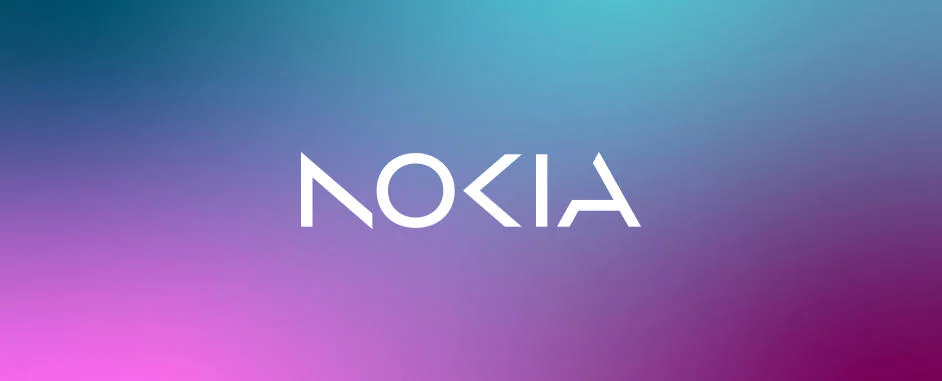 Nokia 60 жылда алғаш рет логотипін өзгертті