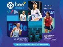 Жүлде қоры –  100 мың доллар