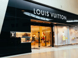 Louis Vuitton қазақстандық магистранттың ұсынысына қызығушылық танытты