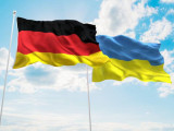 Германия Украинаға екі Skynex әуе қорғаныс жүйесін береді