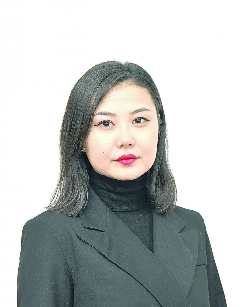 Жазу да жазу