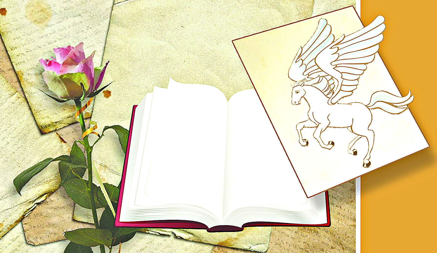 Махаббат ақыны