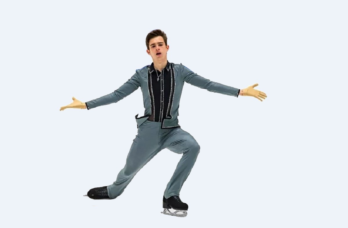 Сайтамада сайысқа түседі