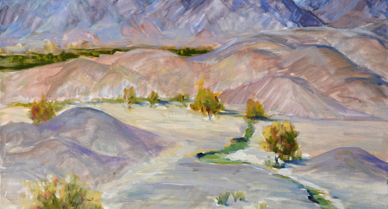 Сүйкімді сатушыны киім-кешек бөлмесінде жаттықтырды (порна ВК) Жеке шәует своп порно