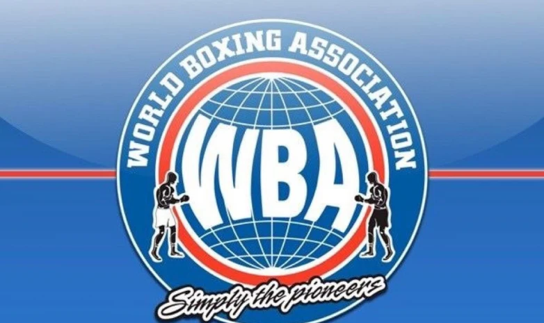 Қазақстан боксшыларының WBA рейтингіндегі орны анықталды