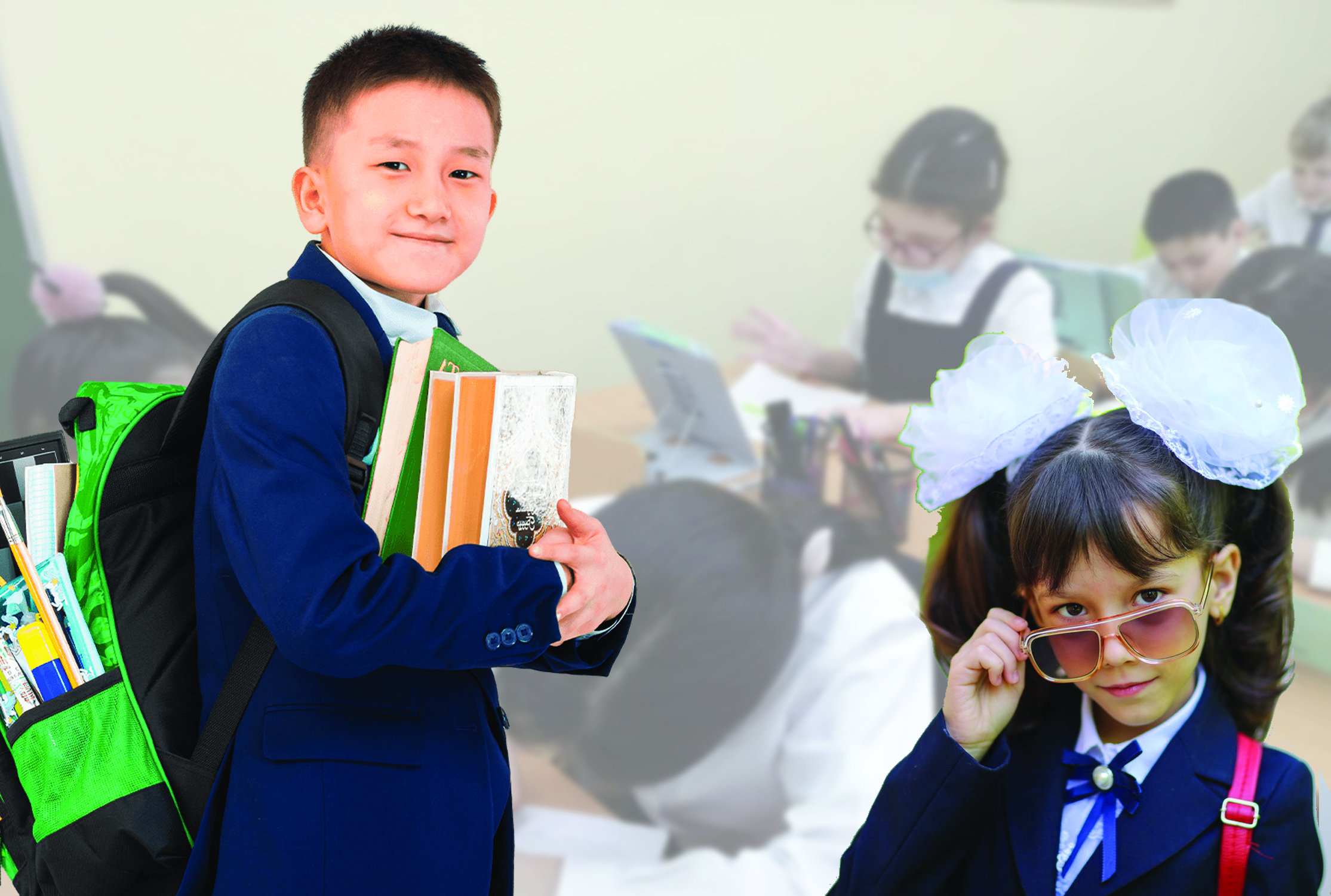 Ыстық жігіттер қызық жігіттермен жыныстық қатынасқа түскен видео