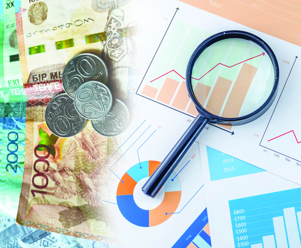 Зейнетақы аннуитетінің әлеуеті