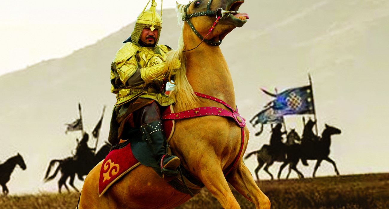 Әйелім сперматозоидпен жабылған сүйіктісінен үйге келді. Еркек пен қыздың эротикалық фотосы