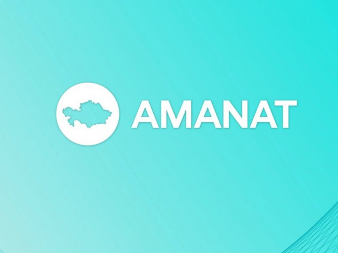 Орманшылар мәселесі ескерілді