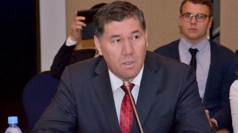 Қатерлі жылдар қателігі ғылыми зерделеніп, хатқа түсті