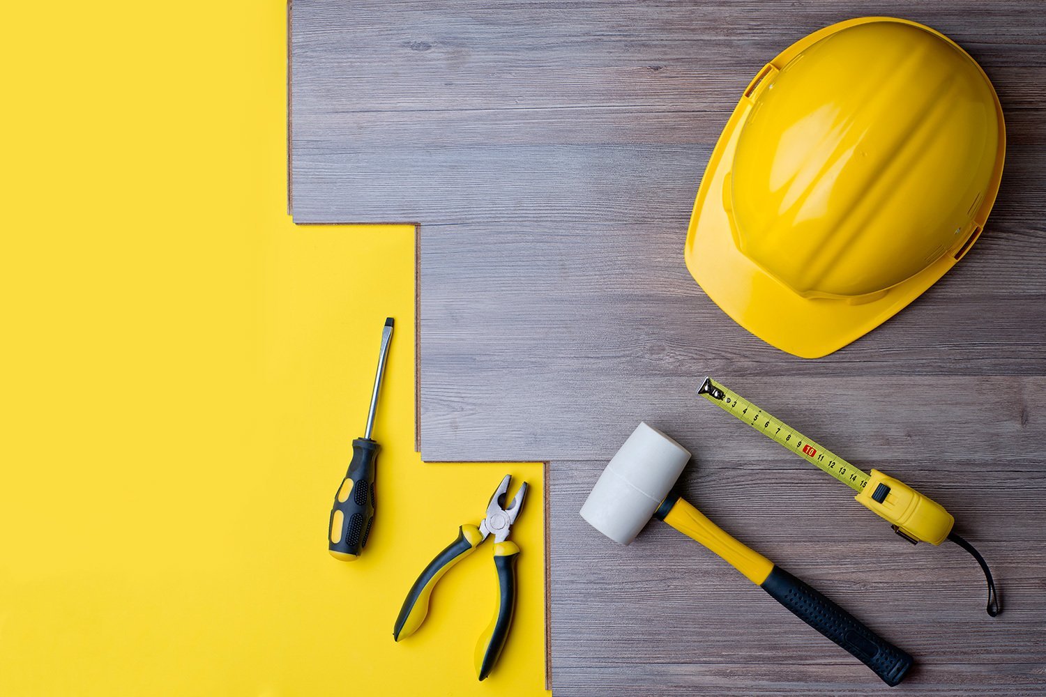 Құрылыс материалдары өндірісінің деңгейі