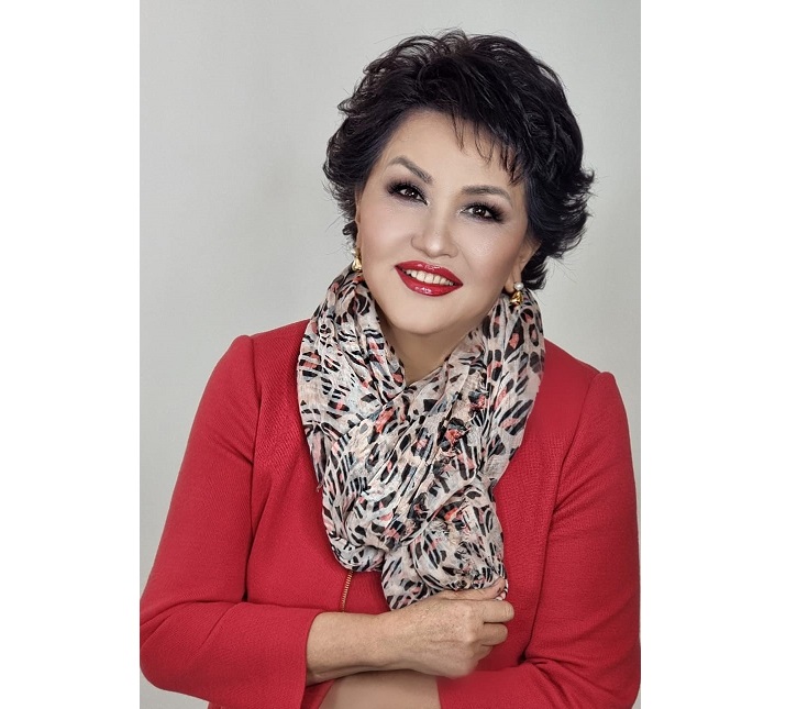 Миранда Керрдің жалаңаш кискасы