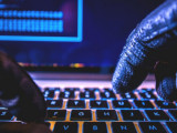 Мемлекеттік органдардың инфрақұрылымында шетелдік кибершпиондар анықталды
