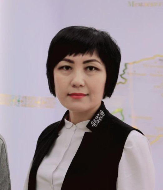 Мұғалім миссиясы – адалдық